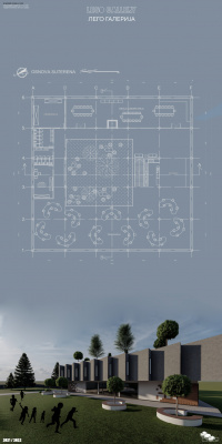 KATOLOG_AP3_2021_Page_029