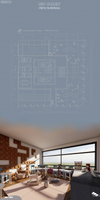 KATOLOG_AP3_2021_Page_031