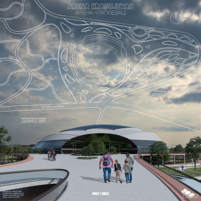 KATOLOG_AP3_2021_Page_036