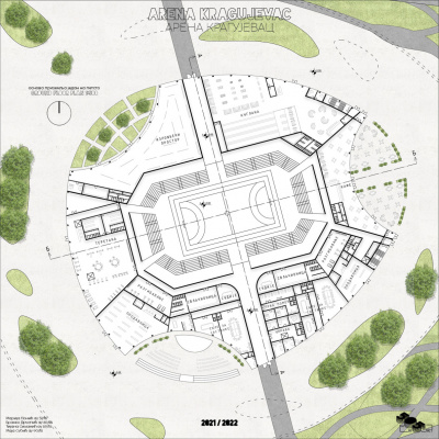 KATOLOG_AP3_2021_Page_037