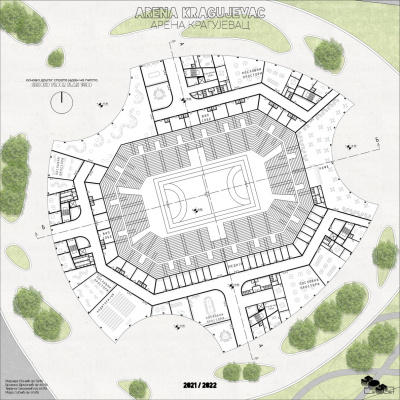 KATOLOG_AP3_2021_Page_039