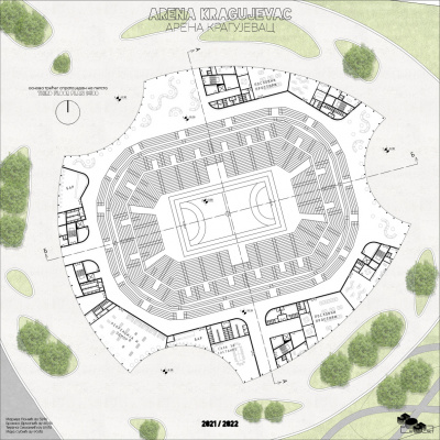 KATOLOG_AP3_2021_Page_040