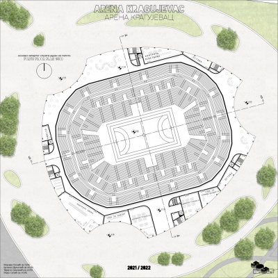 KATOLOG_AP3_2021_Page_041