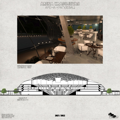 KATOLOG_AP3_2021_Page_044