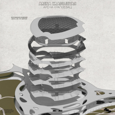 KATOLOG_AP3_2021_Page_045