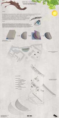 KATOLOG_AP3_2021_Page_047