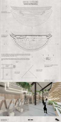 KATOLOG_AP3_2021_Page_048