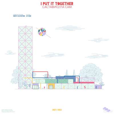 KATOLOG_AP3_2021_Page_075