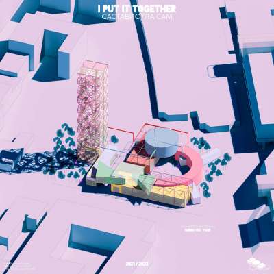 KATOLOG_AP3_2021_Page_077