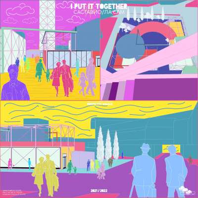 KATOLOG_AP3_2021_Page_078