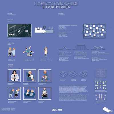 KATOLOG_AP3_2021_Page_079