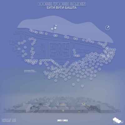 KATOLOG_AP3_2021_Page_080