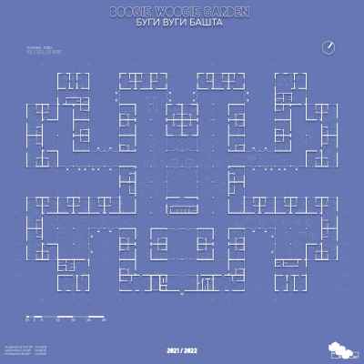 KATOLOG_AP3_2021_Page_081