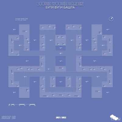 KATOLOG_AP3_2021_Page_082