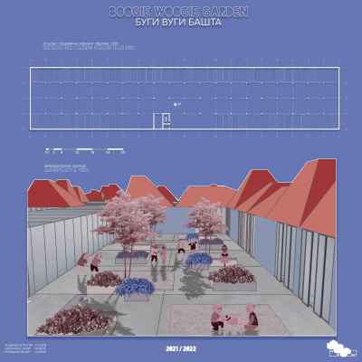 KATOLOG_AP3_2021_Page_084