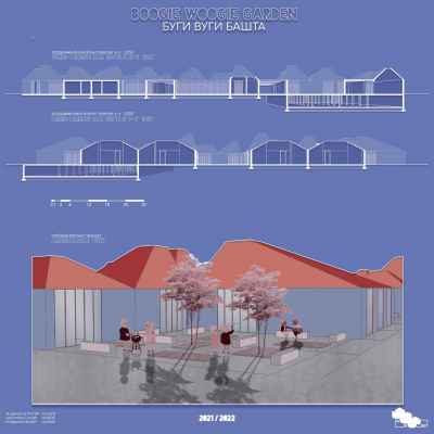 KATOLOG_AP3_2021_Page_085