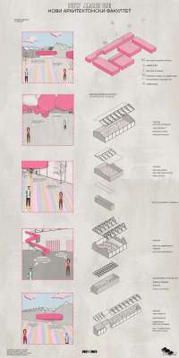 KATOLOG_AP3_2021_Page_087