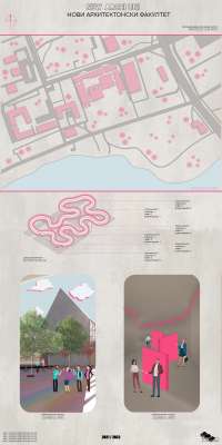 KATOLOG_AP3_2021_Page_088