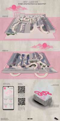 KATOLOG_AP3_2021_Page_089