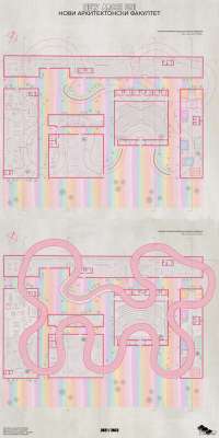 KATOLOG_AP3_2021_Page_090