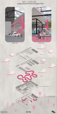 KATOLOG_AP3_2021_Page_091