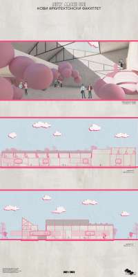 KATOLOG_AP3_2021_Page_092