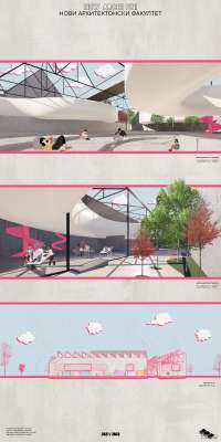 KATOLOG_AP3_2021_Page_093