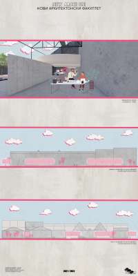 KATOLOG_AP3_2021_Page_094