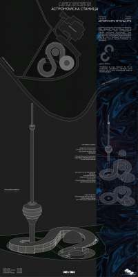 KATOLOG_AP3_2021_Page_095