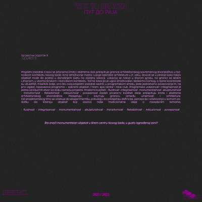 KATOLOG_AP3_2021_Page_100