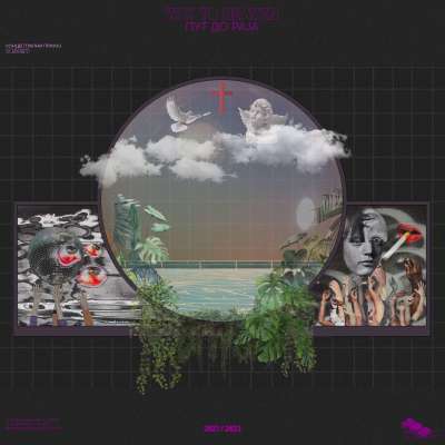 KATOLOG_AP3_2021_Page_102