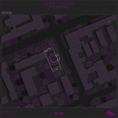 KATOLOG_AP3_2021_Page_103