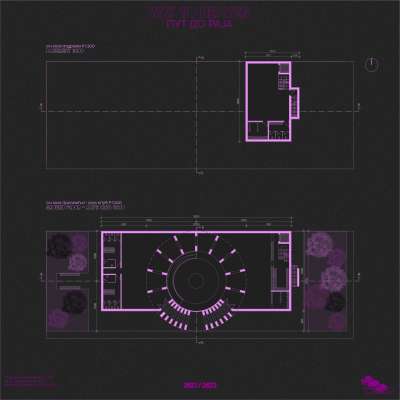 KATOLOG_AP3_2021_Page_104