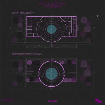 KATOLOG_AP3_2021_Page_105