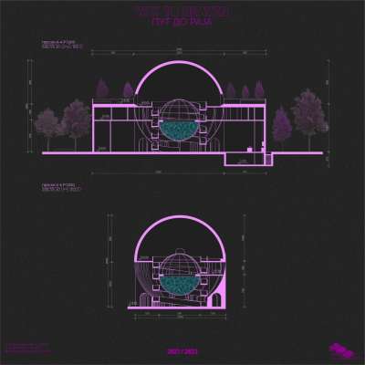 KATOLOG_AP3_2021_Page_106