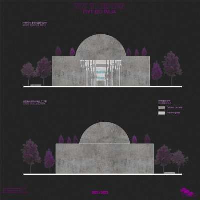 KATOLOG_AP3_2021_Page_107