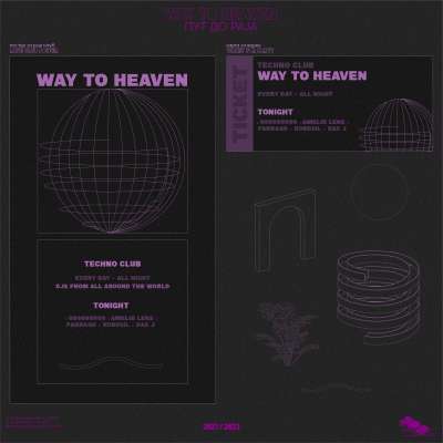 KATOLOG_AP3_2021_Page_112