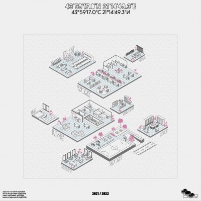 KATOLOG_AP3_2021_Page_114