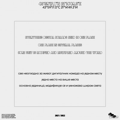 KATOLOG_AP3_2021_Page_115