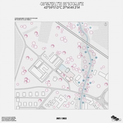 KATOLOG_AP3_2021_Page_119