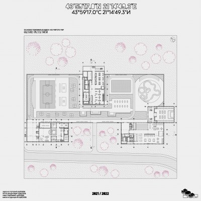 KATOLOG_AP3_2021_Page_120