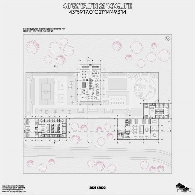 KATOLOG_AP3_2021_Page_122