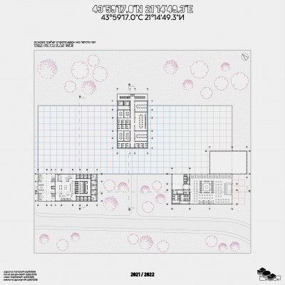 KATOLOG_AP3_2021_Page_123