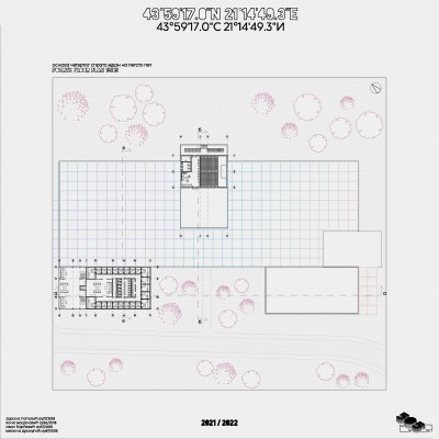 KATOLOG_AP3_2021_Page_124