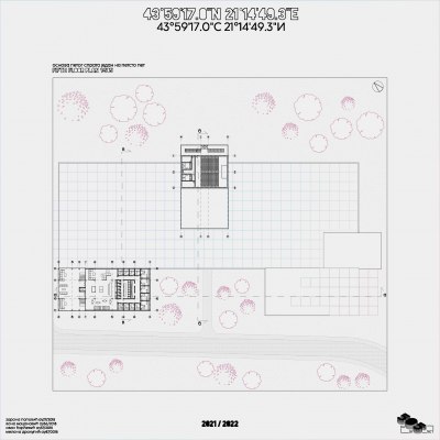 KATOLOG_AP3_2021_Page_125