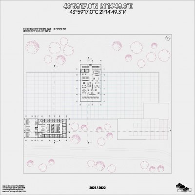 KATOLOG_AP3_2021_Page_126