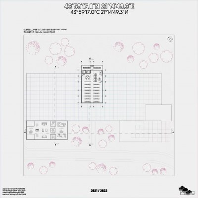 KATOLOG_AP3_2021_Page_127