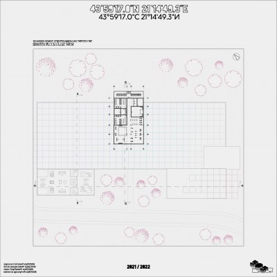 KATOLOG_AP3_2021_Page_128