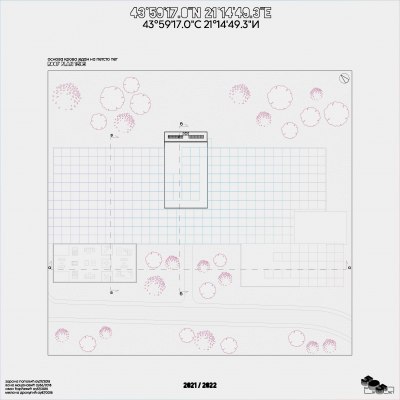 KATOLOG_AP3_2021_Page_129