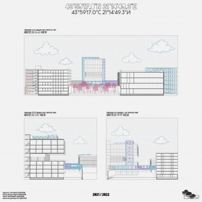 KATOLOG_AP3_2021_Page_130